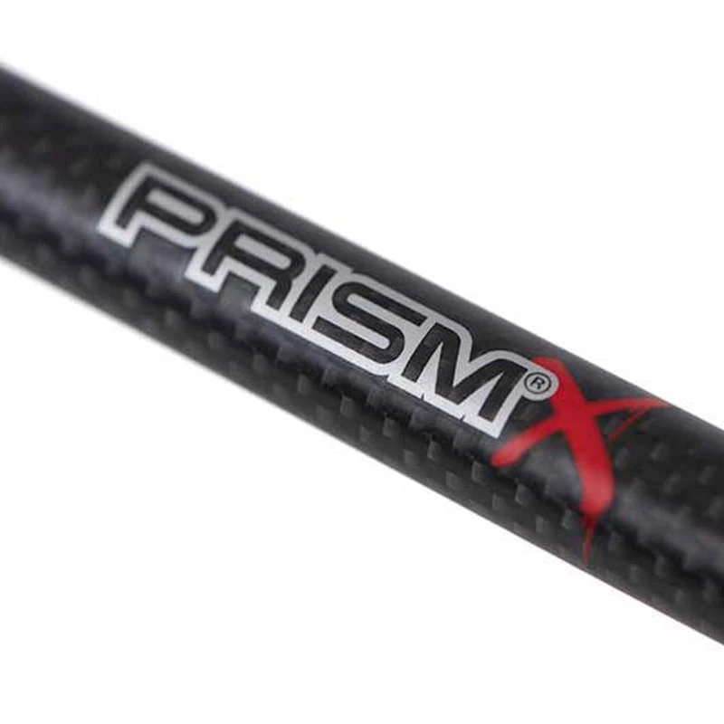 Fox Rage Prism X Perch Jigger 6ft 8in/5-21g